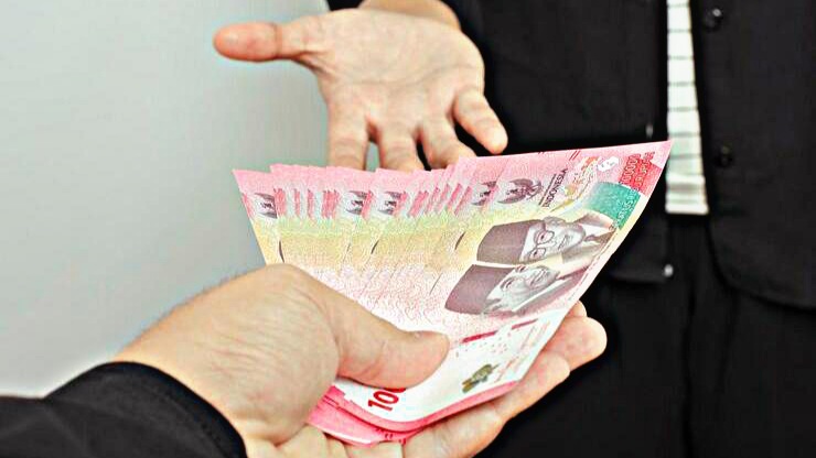 Jejak Aturan Kenaikan Gaji ASN, Guru, TNI, dan Polri dari Masa ke Masa