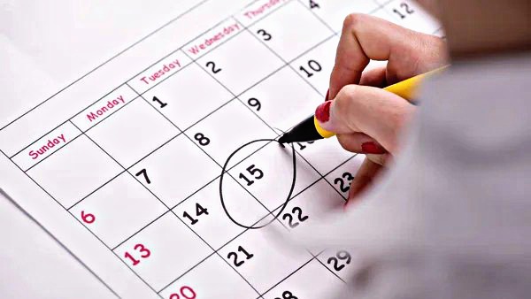 Deretan Hari Penting di Bulan Oktober 2025